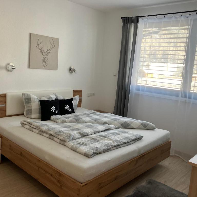 Apart Katja - Apartment mit 1 Schlafzimmer - 15