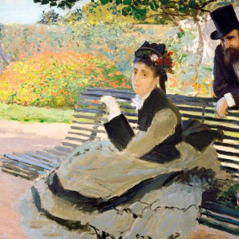 Monet Business Grade Apartment: ideal for Digital Nomads, MedTourist, Wellness - Apartman sa 1 Spavaćom Sobom - 6