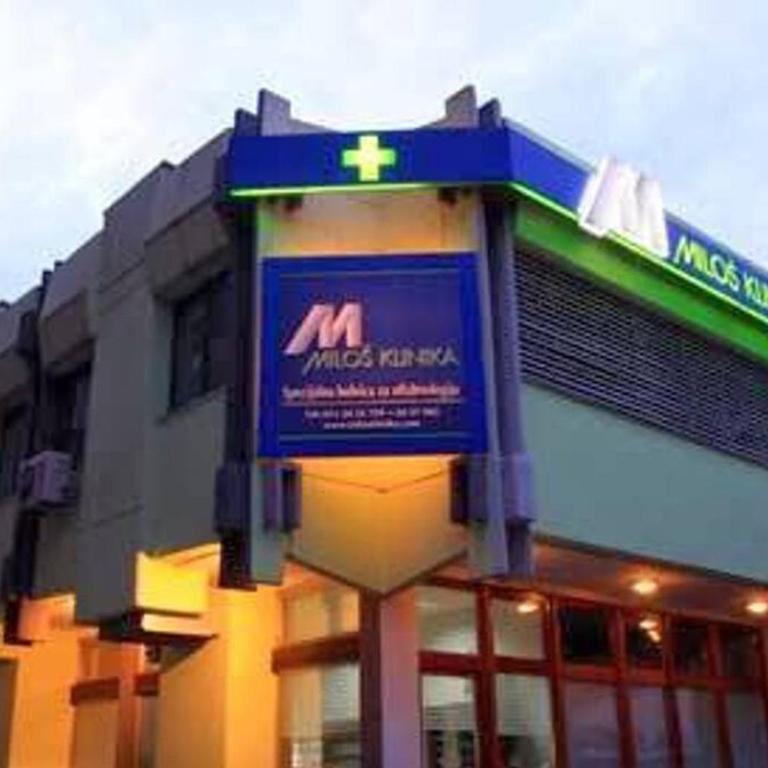 Monet Business Grade Apartment: ideal for Digital Nomads, MedTourist, Wellness - Apartman sa 1 Spavaćom Sobom - 10