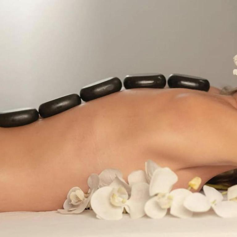 Monet Business Grade Apartment: ideal for Digital Nomads, MedTourist, Wellness - Apartman sa 1 Spavaćom Sobom - 13