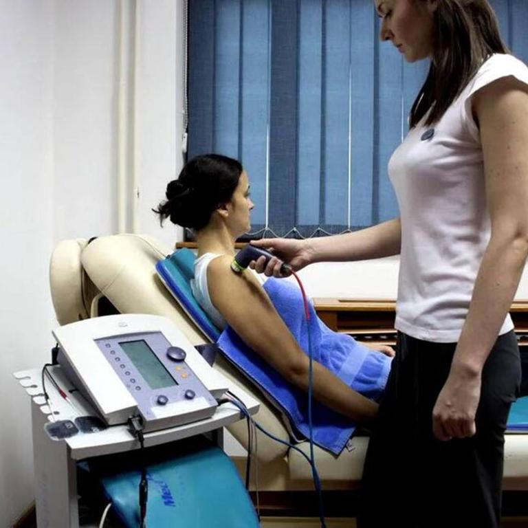 Monet Business Grade Apartment: ideal for Digital Nomads, MedTourist, Wellness - Apartman sa 1 Spavaćom Sobom - 15