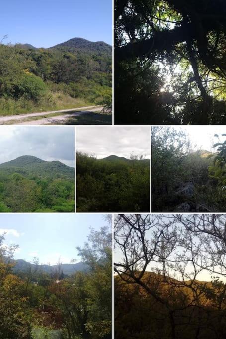 Casa Buena Vista - One-Bedroom House - 4