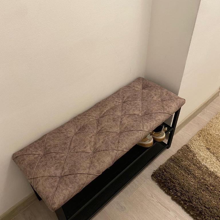 Stan na Bubnju - One-Bedroom Apartment - 20