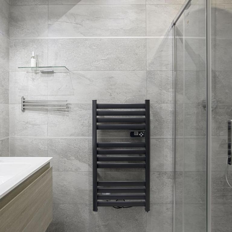 Appartement De Luxe, Meynadier by Halldis - Apartamento - 23