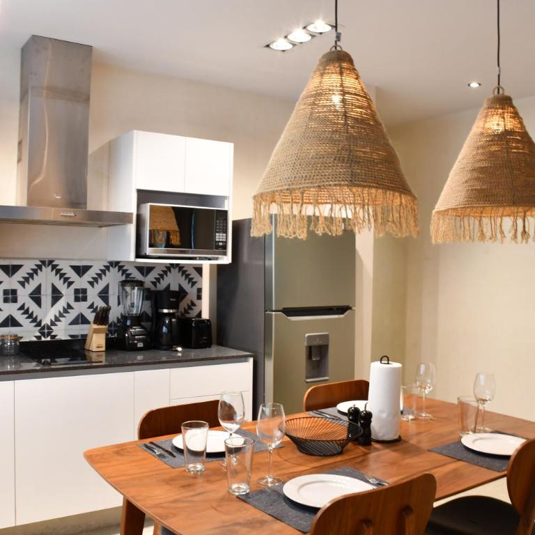 Nook Tulum by The Spot Rentals - Estudio Deluxe - 8
