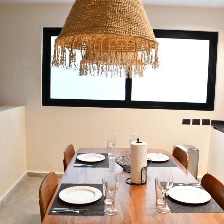 Nook Tulum by The Spot Rentals - Estudio Deluxe - 13
