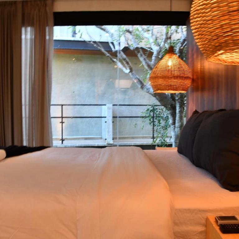 Nook Tulum by The Spot Rentals - Estudio Deluxe - 18