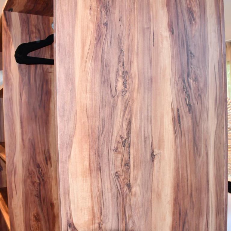 Nook Tulum by The Spot Rentals - Estudio Deluxe - 24