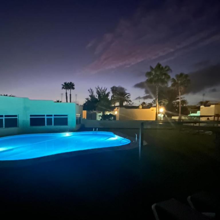 Casa Zizi - Apartamento de 2 dormitorios - 60