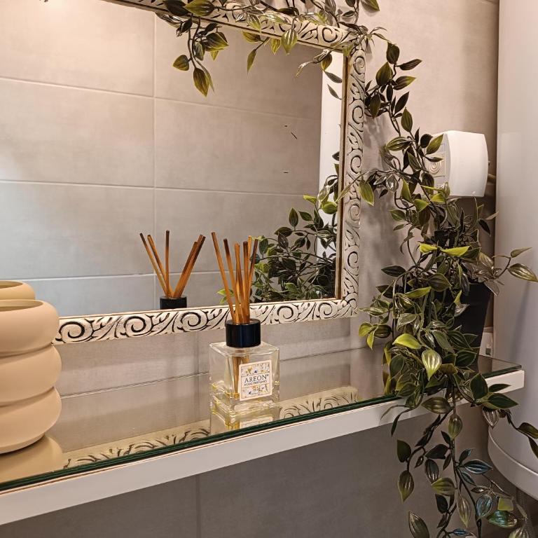 M Central Park - Apartment - 2