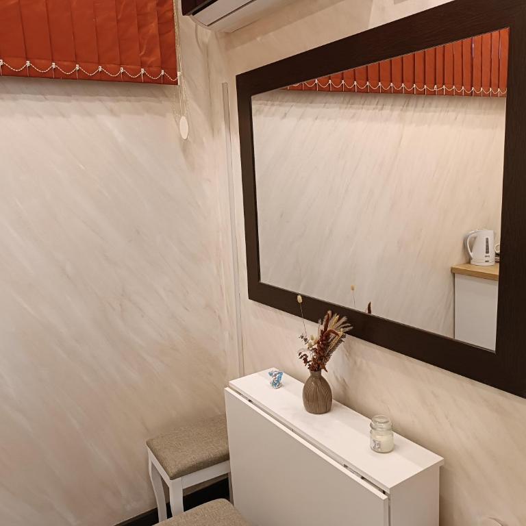 M Central Park - Apartment - 3