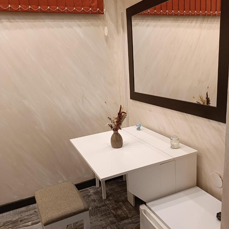 M Central Park - Apartment - 7