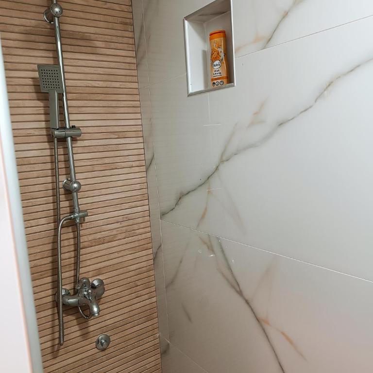 M Central Park - Apartment - 9