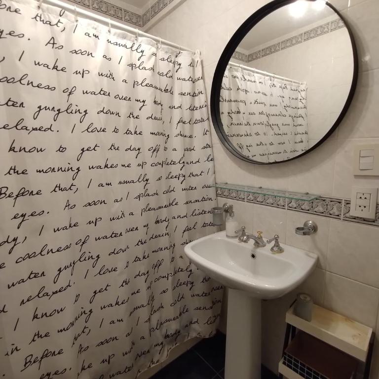DEPTO EN PALERMO, INMEJORABLE UBICACIÓN!!! - Apartamento de 2 dormitorios - 15
