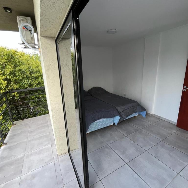 Edificio Fray Mocho - Depto 2A - Apartamento de 2 dormitorios - 8