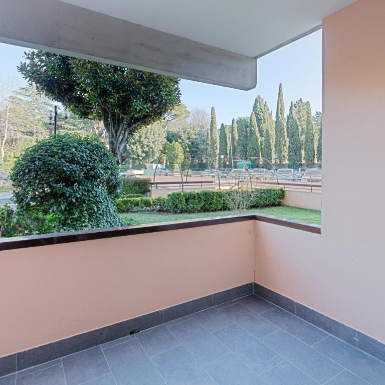 Aurelia Boutique Apartment - Appartamento con 1 Camera da Letto - 30