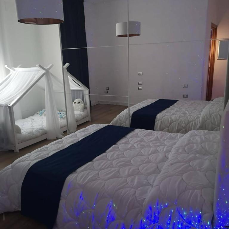 Island Suites Waterfront IUN R5783 - Camera Queen Deluxe - 1