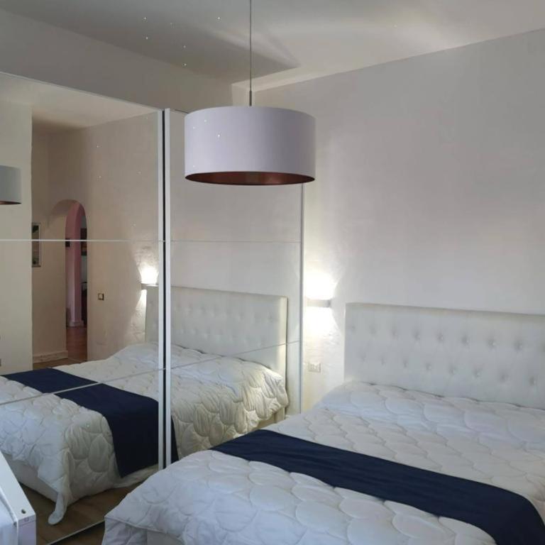 Island Suites Waterfront IUN R5783 - Camera Queen Deluxe - 3