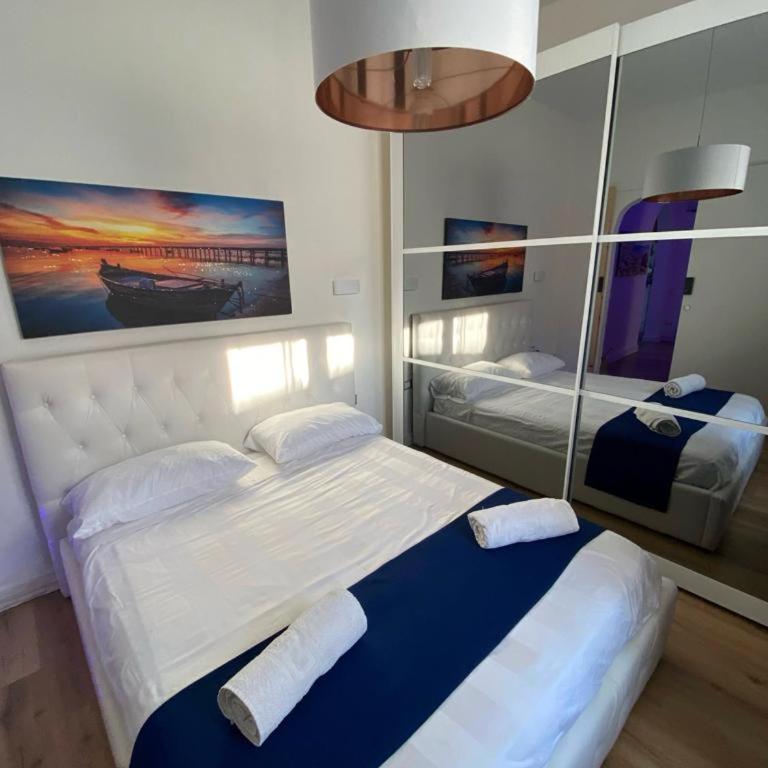 Island Suites Waterfront IUN R5783 - Camera Queen Superior - 1