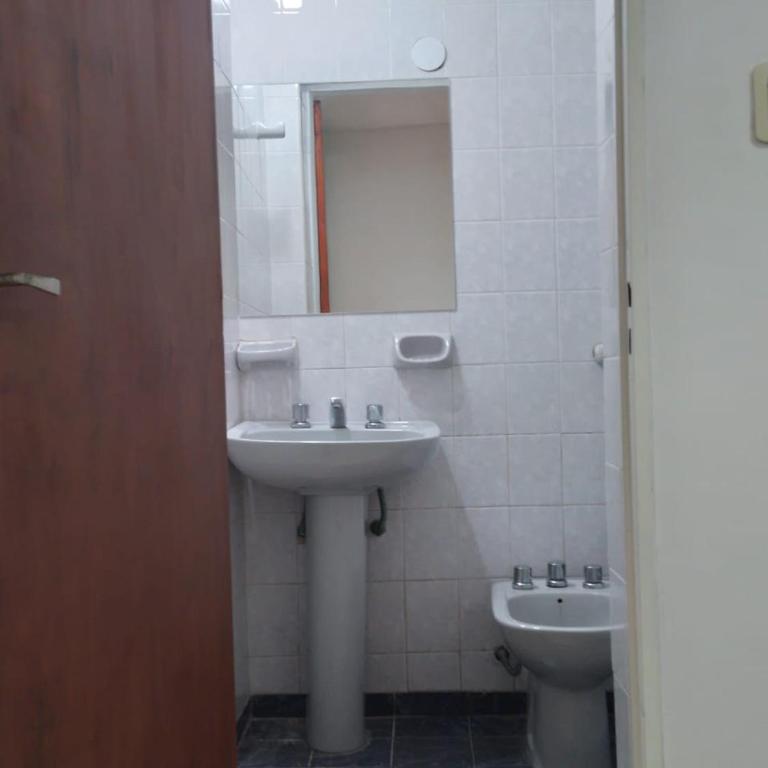 ALPATACAL - Apartamento de 2 dormitorios - 12