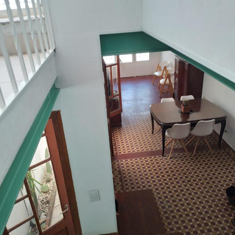 ALPATACAL - Apartamento de 2 dormitorios - 13