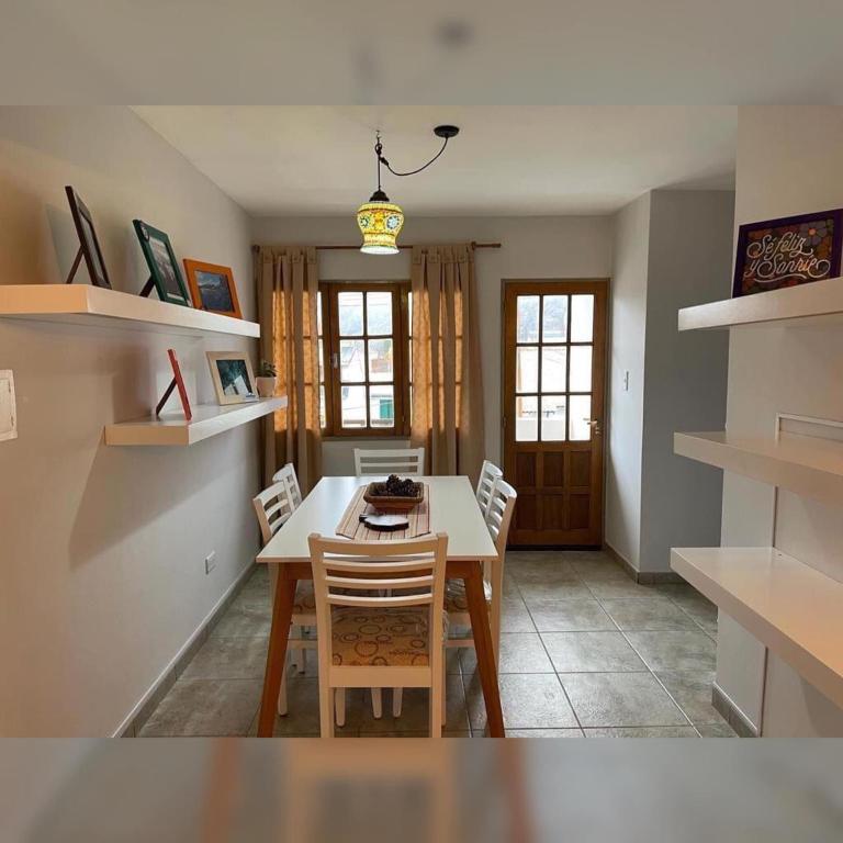 Sauce Tempo - Apartamento de 3 dormitorios - 3