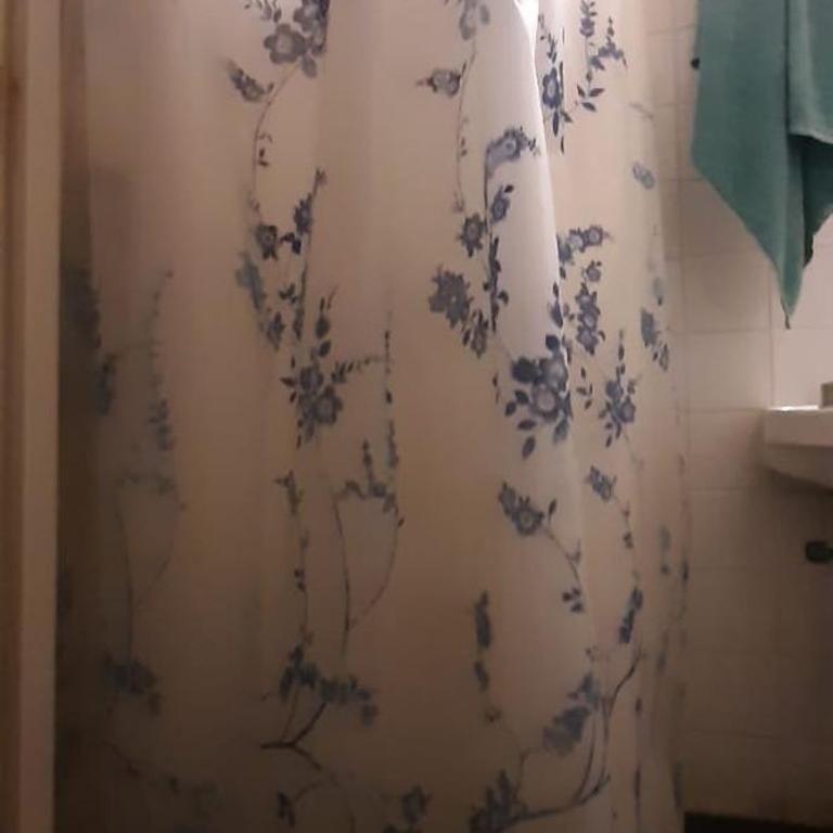 Flor de Lis mini room - Apartamento de 1 dormitorio - 14