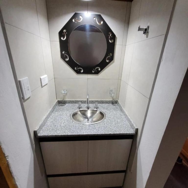Sueño Serrano - Apartamento de 2 dormitorios - 15
