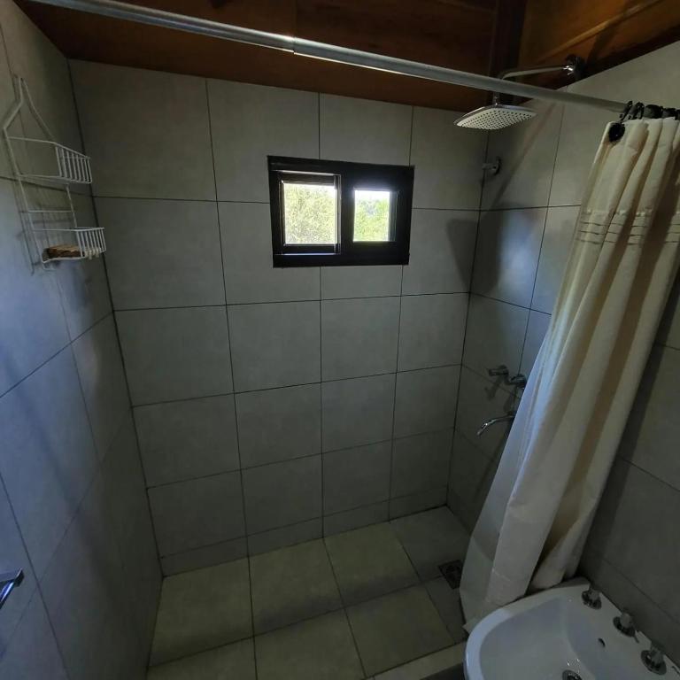 Sueño Serrano - Apartamento de 2 dormitorios - 16