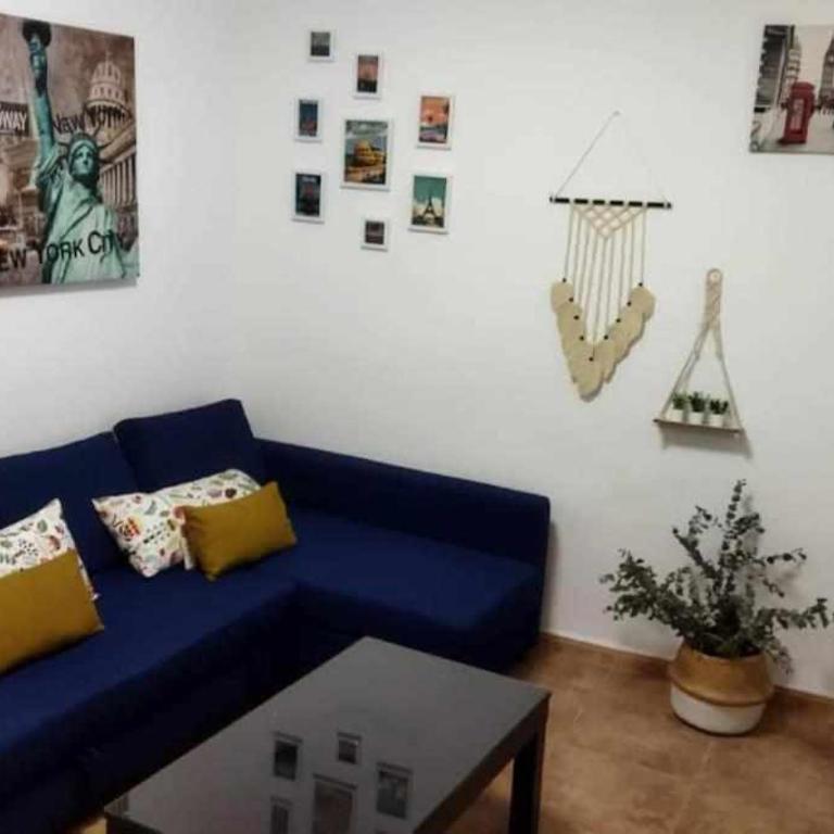 Apartamento Beatas Parking Gratis Centro Histórico - Apartamento de 2 dormitorios - 14