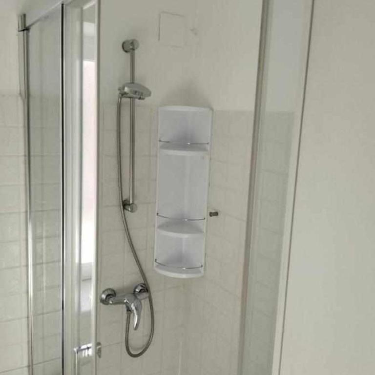 Apartamento Beatas Parking Gratis Centro Histórico - Apartamento de 2 dormitorios - 22