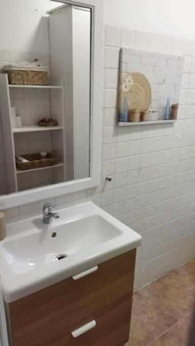 Apartamento Beatas Parking Gratis Centro Histórico - Apartamento de 2 dormitorios - 24