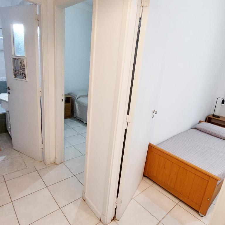 Miralejos Alto Palermo - Apartamento de 2 dormitorios - 12