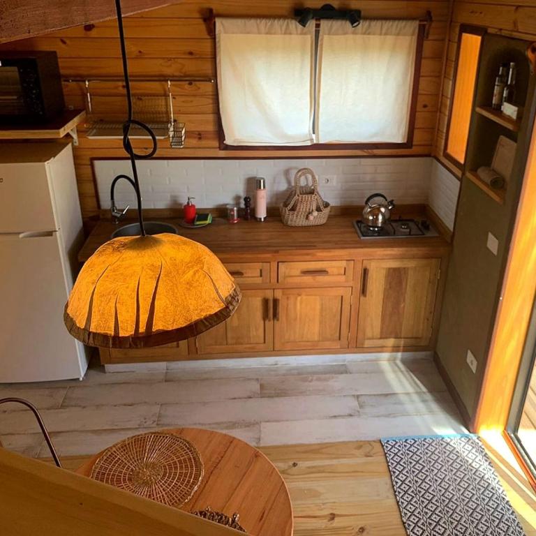 Nao Tem Fim - Vacation Home - 5