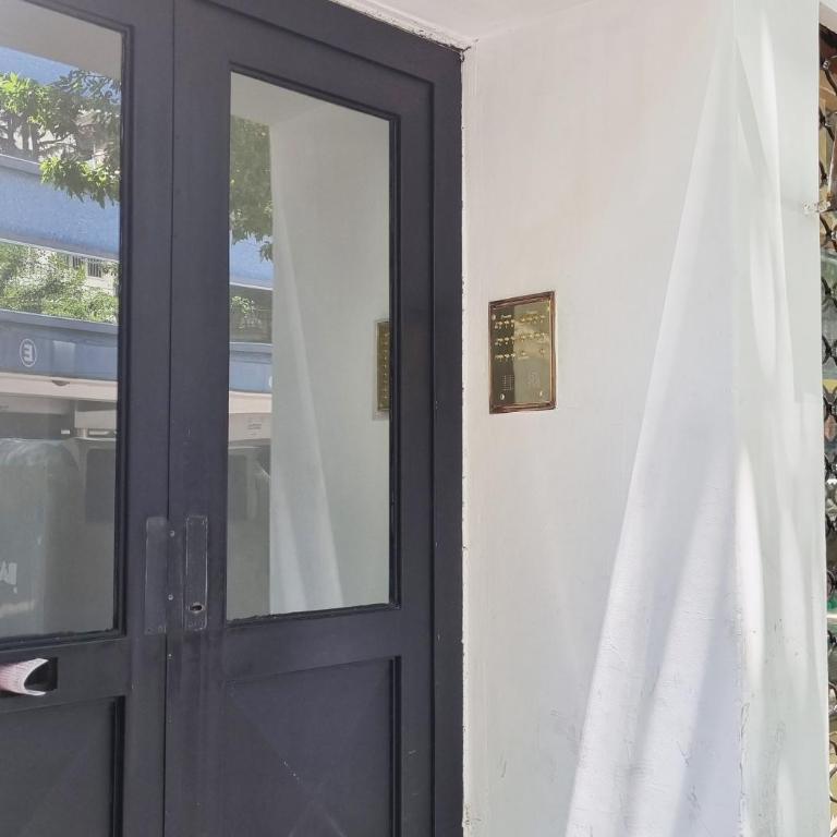 Miralejos Alto Palermo - Apartamento de 2 dormitorios - 22