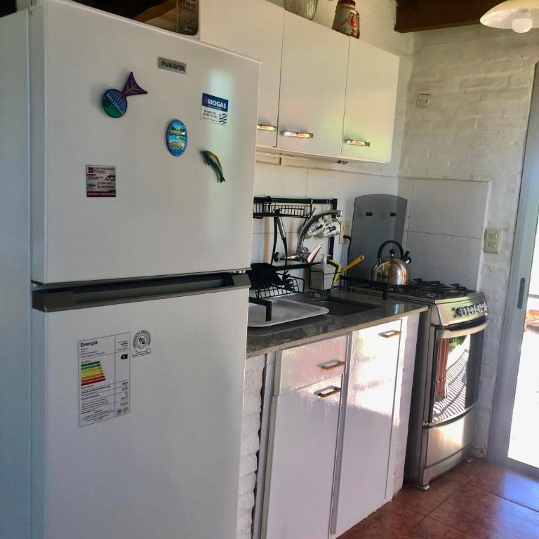 Las deseadas Tuya Mia - Apartamento de 2 dormitorios - 5