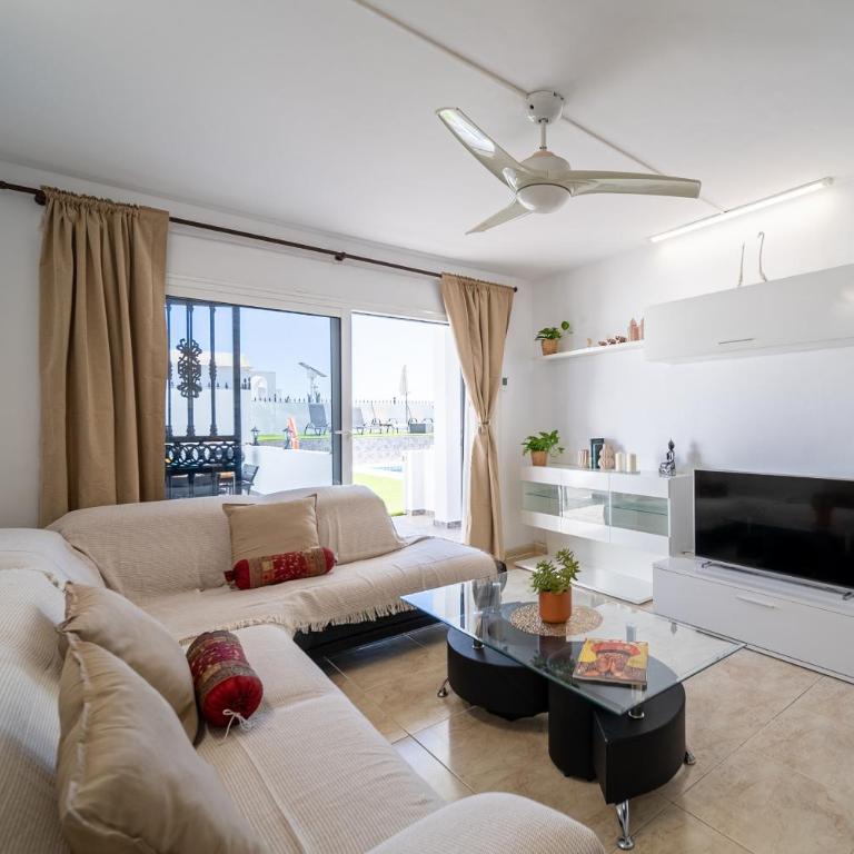Casa Monash - Villa de 3 dormitorios - 25