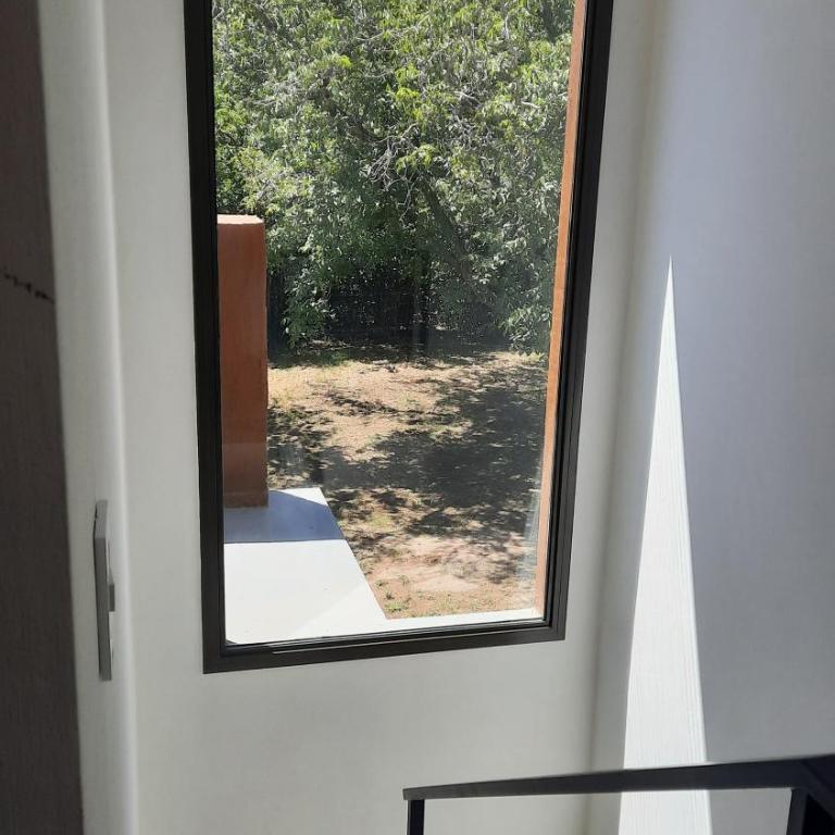 Las Toribias I - Casa de 2 dormitorios - 21