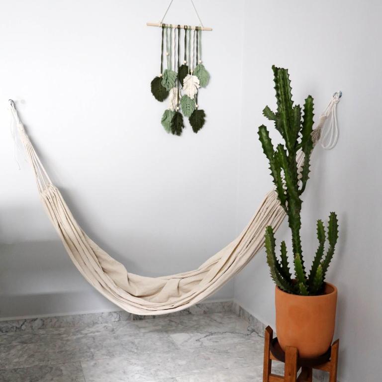 Romie Homie Exclusive Place Amazing Location - Apartamento de 2 dormitorios - 6
