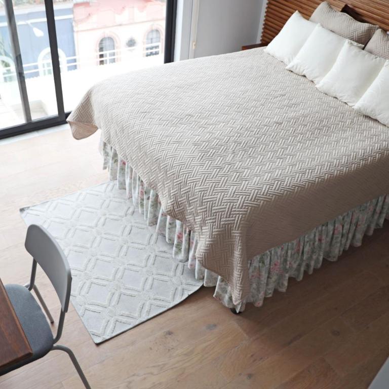 Romie Homie Exclusive Place Amazing Location - Apartamento de 2 dormitorios - 19