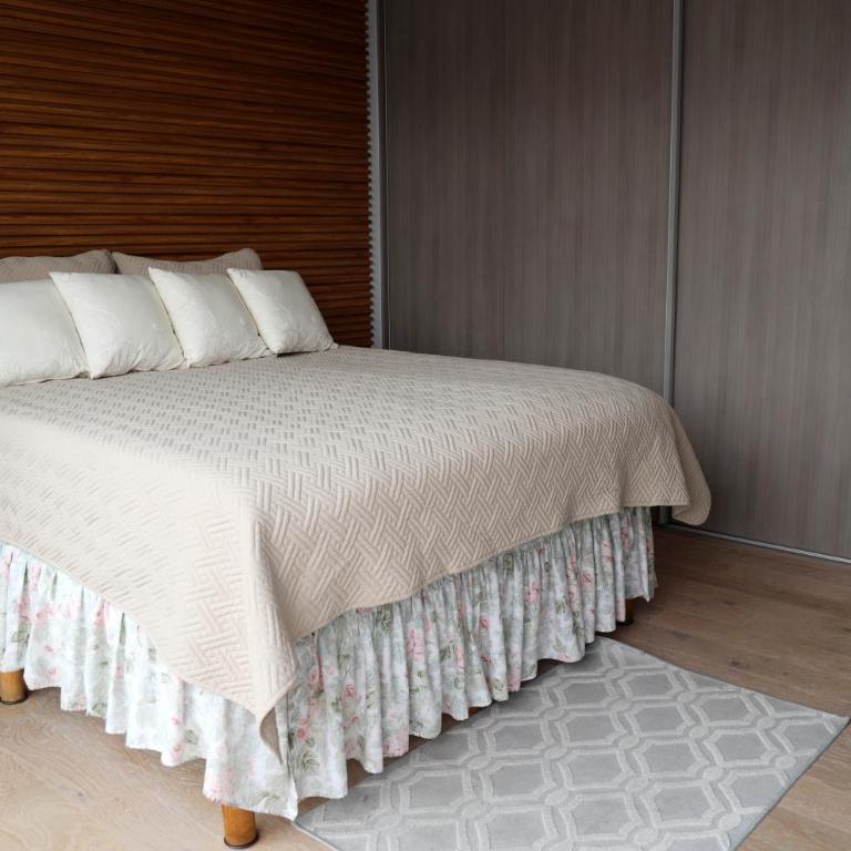 Romie Homie Exclusive Place Amazing Location - Apartamento de 2 dormitorios - 22