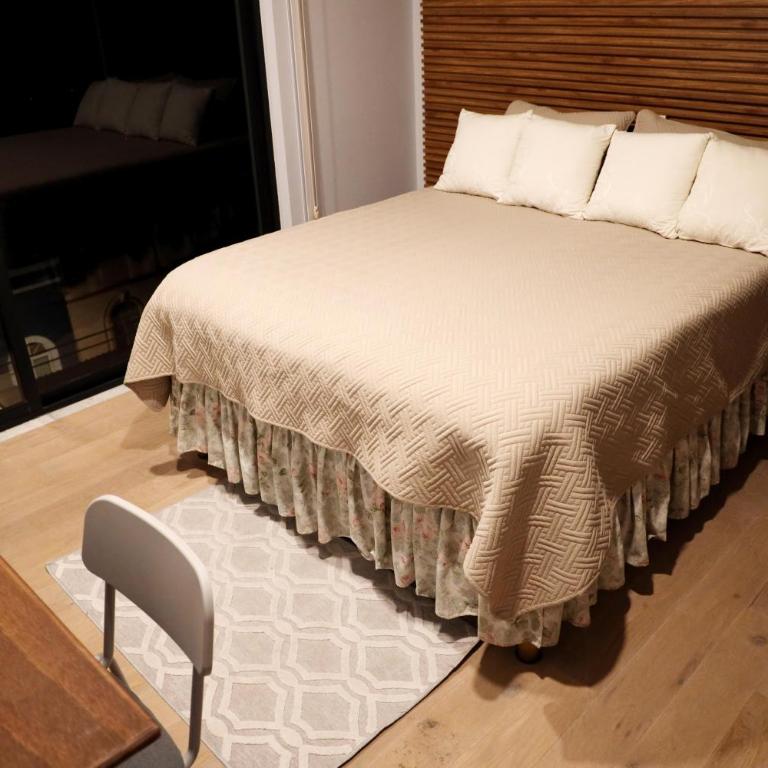Romie Homie Exclusive Place Amazing Location - Apartamento de 2 dormitorios - 25
