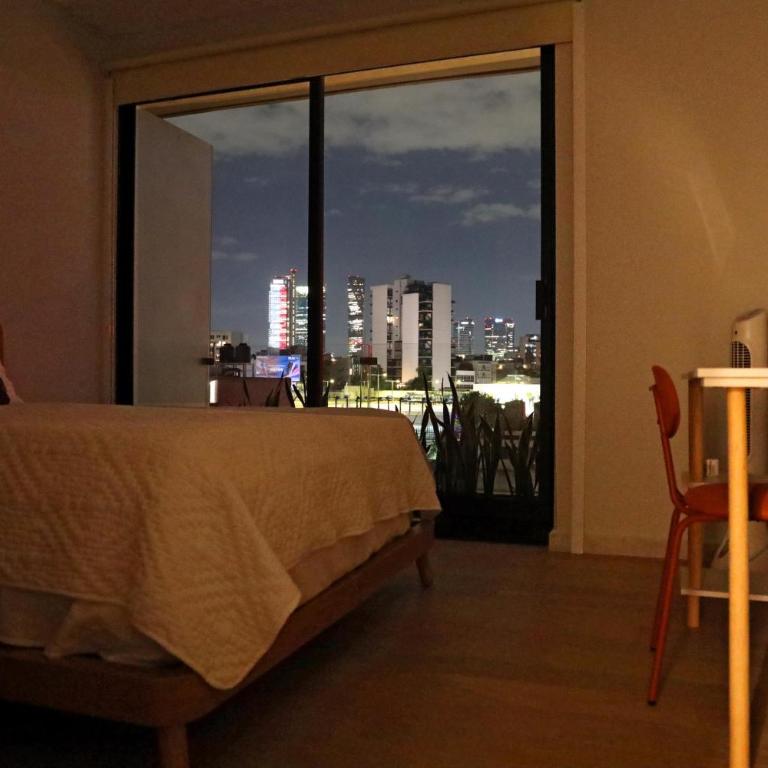 Romie Homie Exclusive Place Amazing Location - Apartamento de 2 dormitorios - 24