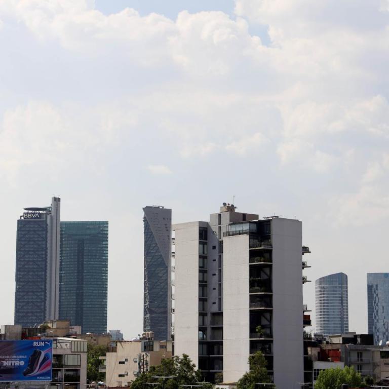 Romie Homie Exclusive Place Amazing Location - Apartamento de 2 dormitorios - 38
