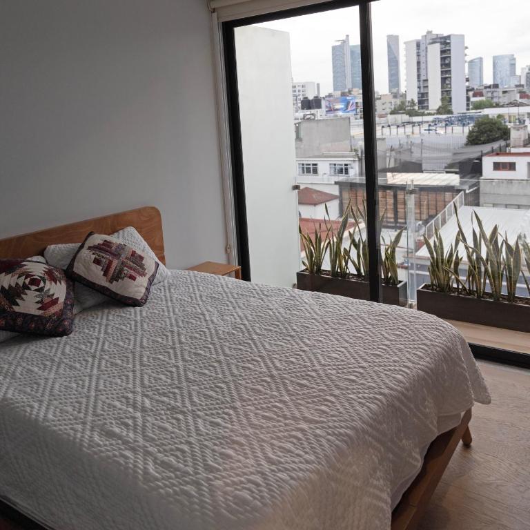 Romie Homie Exclusive Place Amazing Location - Apartamento de 2 dormitorios - 39