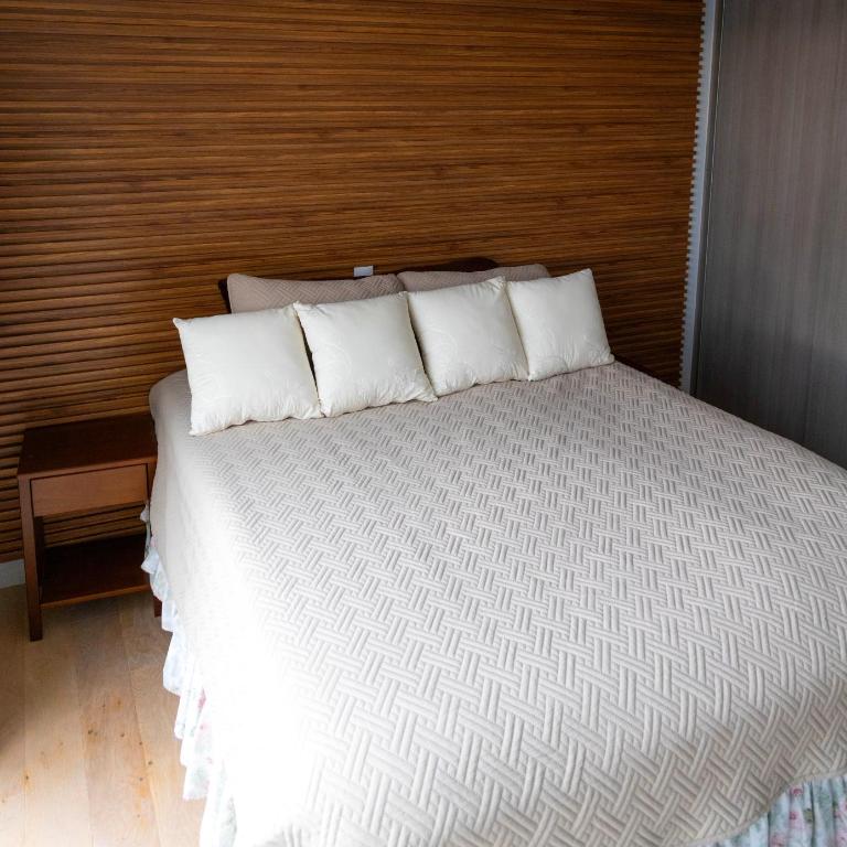 Romie Homie Exclusive Place Amazing Location - Apartamento de 2 dormitorios - 42
