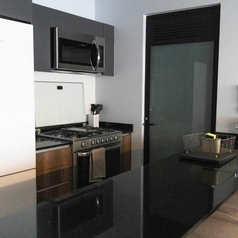 Romie Homie Exclusive Place Amazing Location - Apartamento de 2 dormitorios - 45
