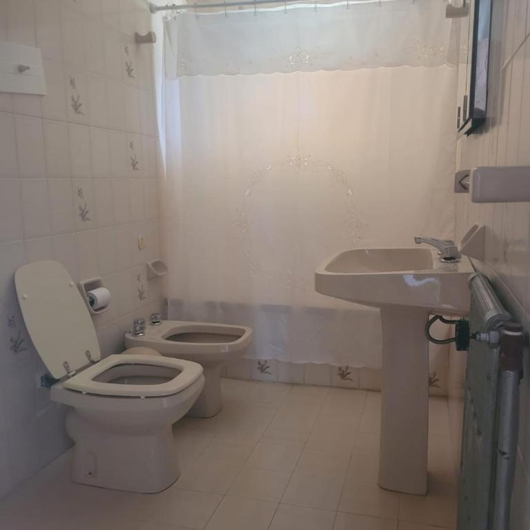 Los Maitenes - Casa de 3 dormitorios - 9