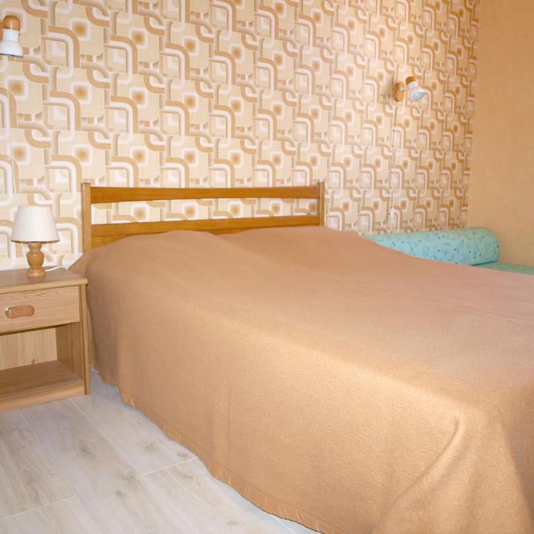 Vacances à Saint-Jean-de-Monts : Pavillon intime 6 pers., proche plage et commerces - FR-1-323-369 - Maison de Vacances - 8