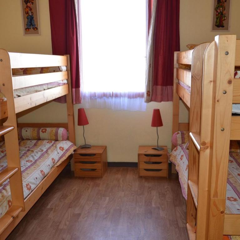 Maison familiale à deux pas de la plage, idéale pour 6 pers. avec terrasse à Saint Jean de Monts - FR-1-323-480 - Maison de Vacances - 6